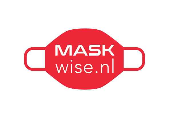 logo maskwise_Tekengebied 1 kopie 2