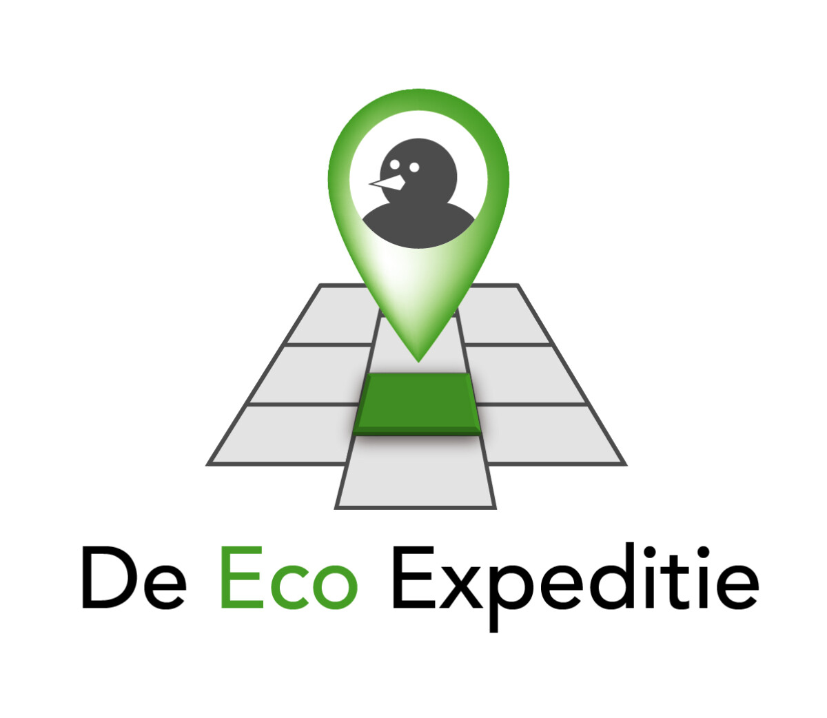 De Eco Expeditie